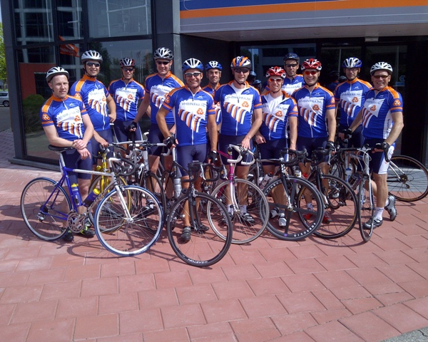 VHB%20fietsteam.jpg
