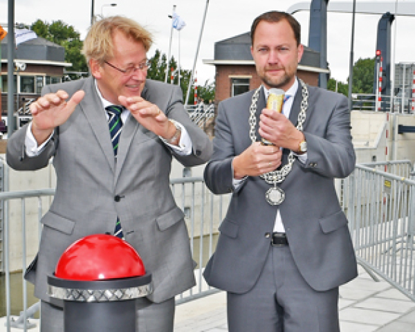 tweede-julianasluis-cdk_kle.jpg