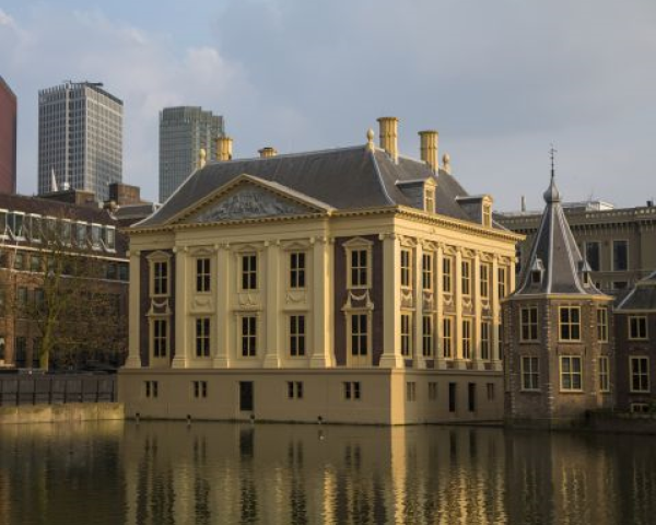 mauritshuis.png
