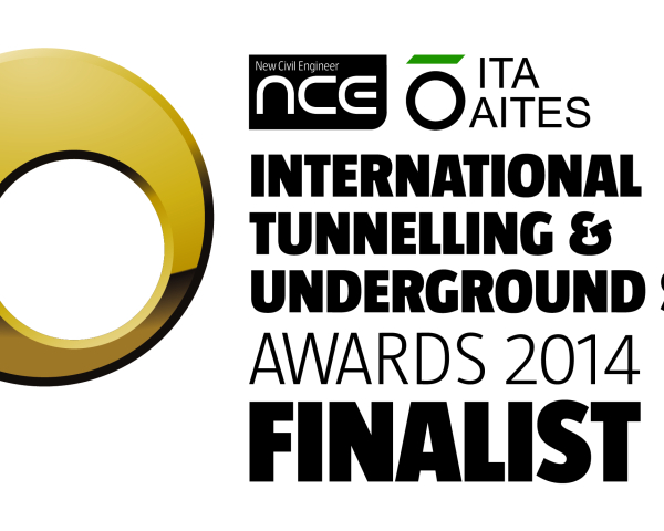 NCE_AWD02_TUN_Finalist_Logos_CMYK.jpg
