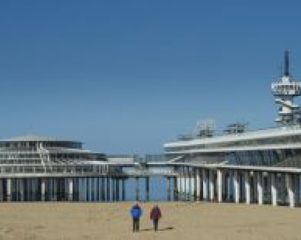 Pier.png