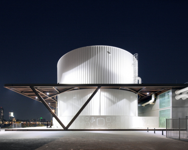 01_warmtehub_rotterdam.jpg