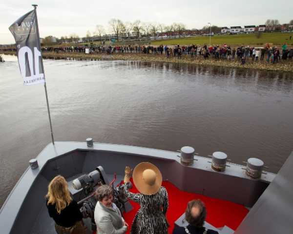 Opening Máximakanaal.jpg