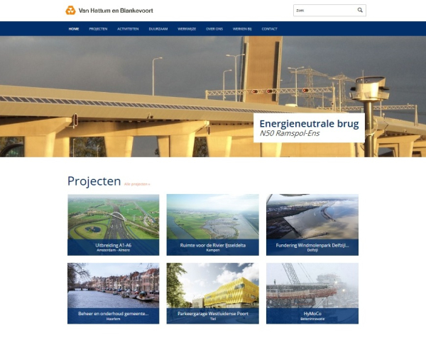 vhbinfra.jpg