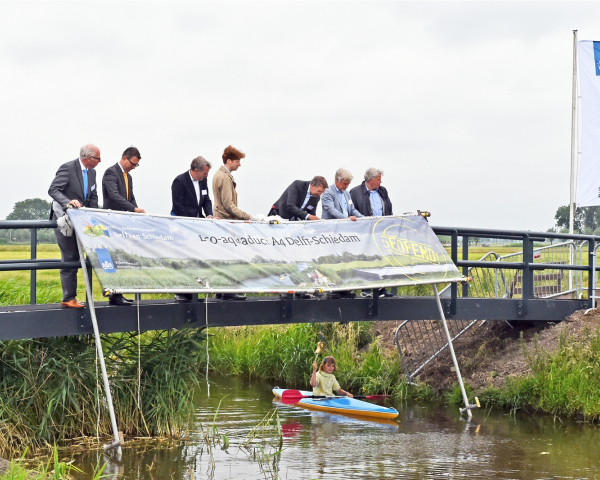 opening eco aquaduct.jpg