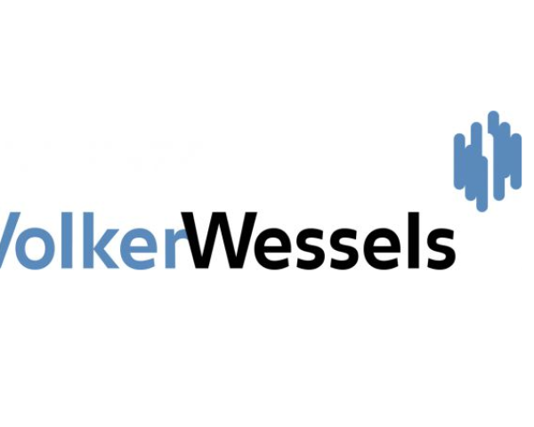 logo VW.png