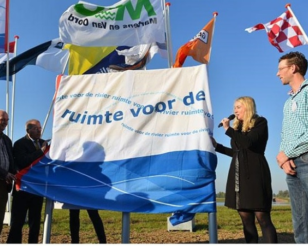 Opening Noordwaard.jpg