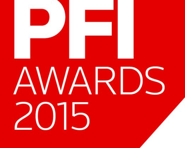 pfi awards.png
