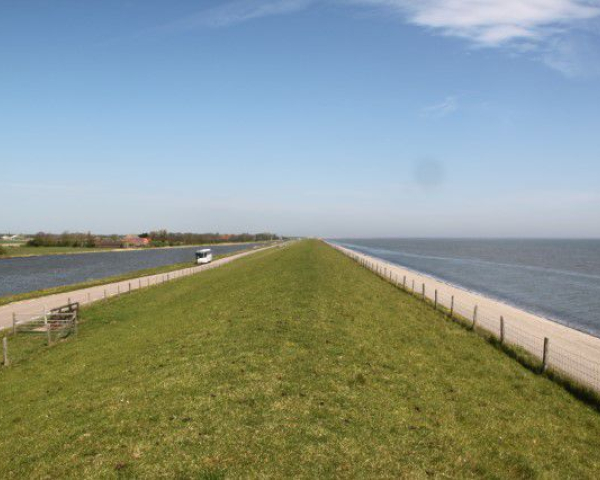 Waddenzeedijk Texel.jpg