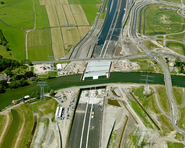 Aquaduct Muiden_web.jpg