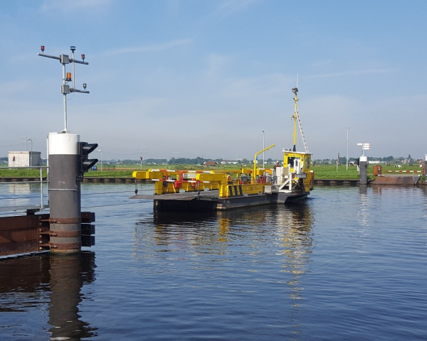 Gebiedscontract Zaanstreek Waterland.jpg