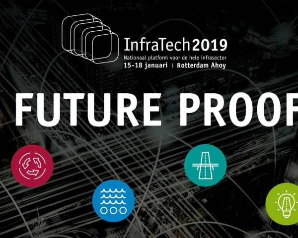 infratech-2019-1600x750.jpg