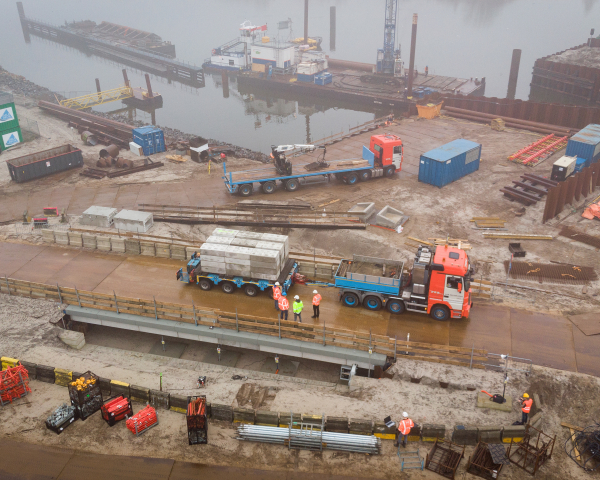 WVD-190209-008.jpg