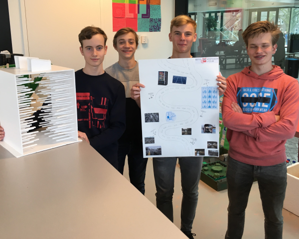 Technasium.jpeg
