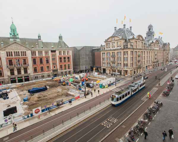 © Marina Kemp -  VHB - Beursplein A'dam 02.jpg
