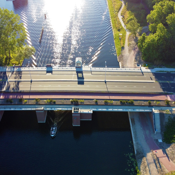 DJI_0551.jpg