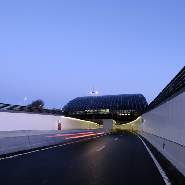 Rotterdamsebaan-openingsbeeld.jpg