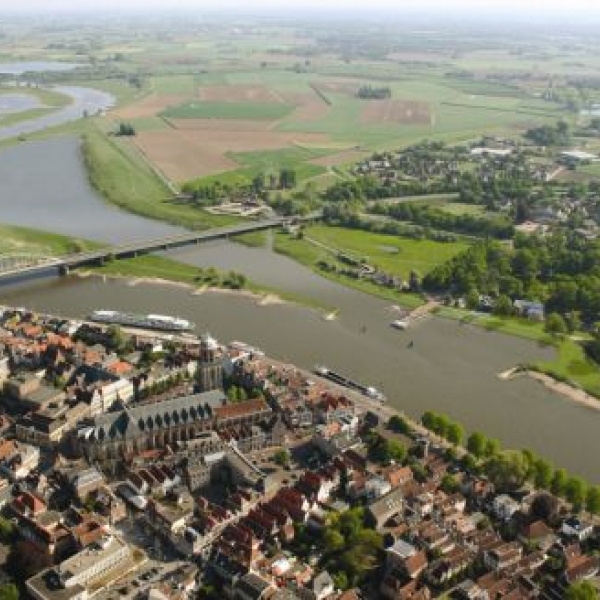 Luchtfoto Deventer.jpg