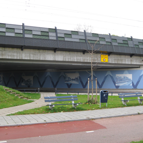 KW 10 eindsituatie.jpg
