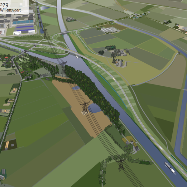 Impressie N279.png