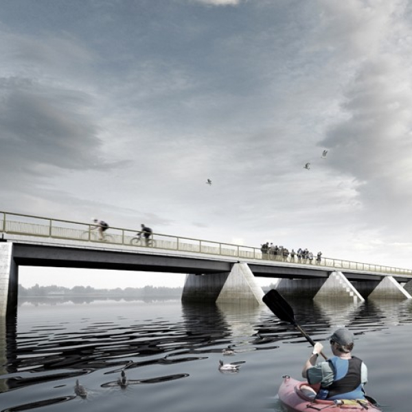 Noordwaard Dijkbrug 01.jpg
