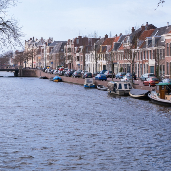 gracht.jpg