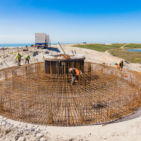 © Marina Kemp - VHB - Windmolenpark Slufter - Maasvlakte 037.jpg