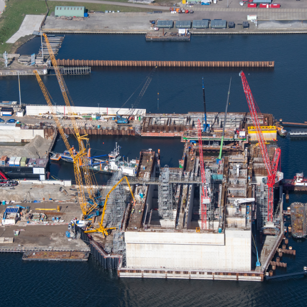 2019.03.08-0137-IJmuiden.jpg
