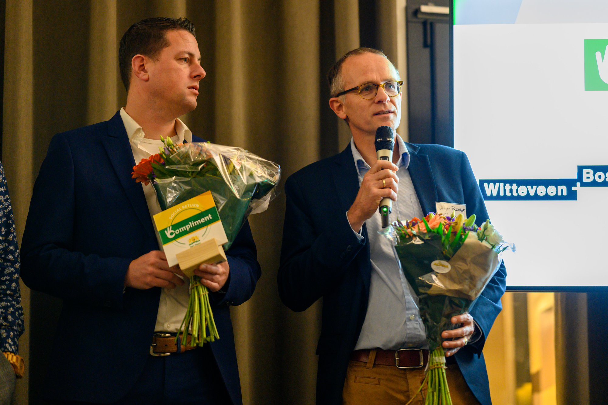 SROI compliment Rotterdamsebaan november 2019 GEJA en Michel Sebel.jpg