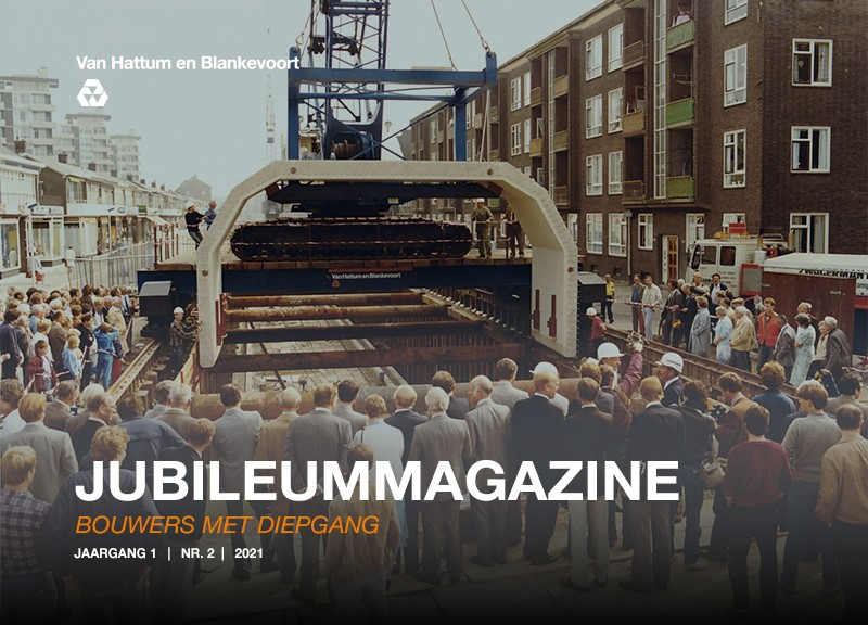 Jubileummagazine  #2 groter.jpg