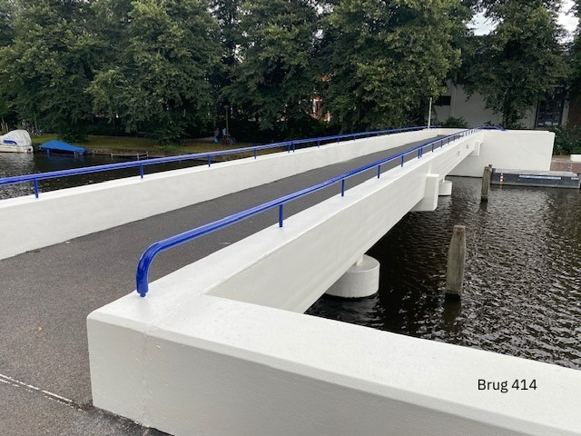 Brug 414.png