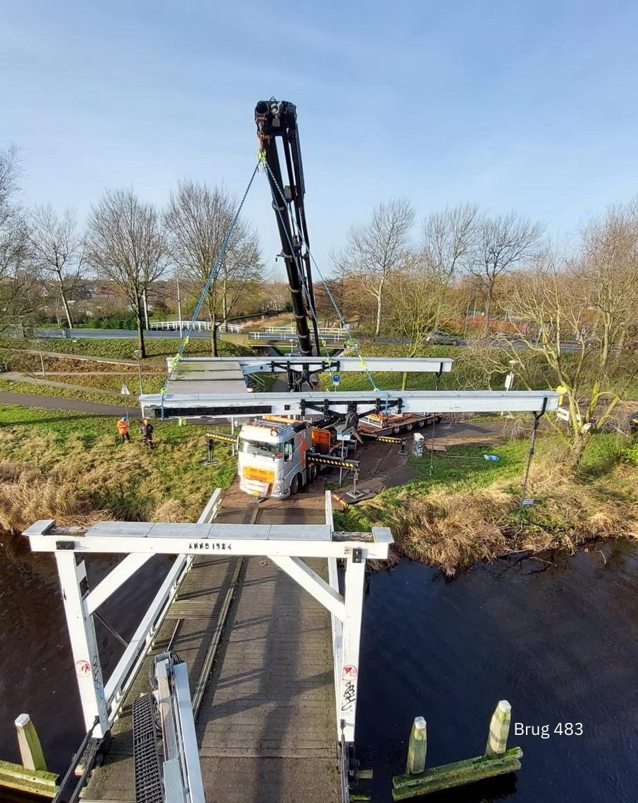 Brug 483.png