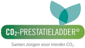 Co2-prestatieladder.jpg