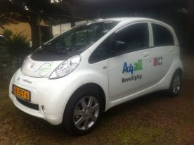 peugeot ion.JPG