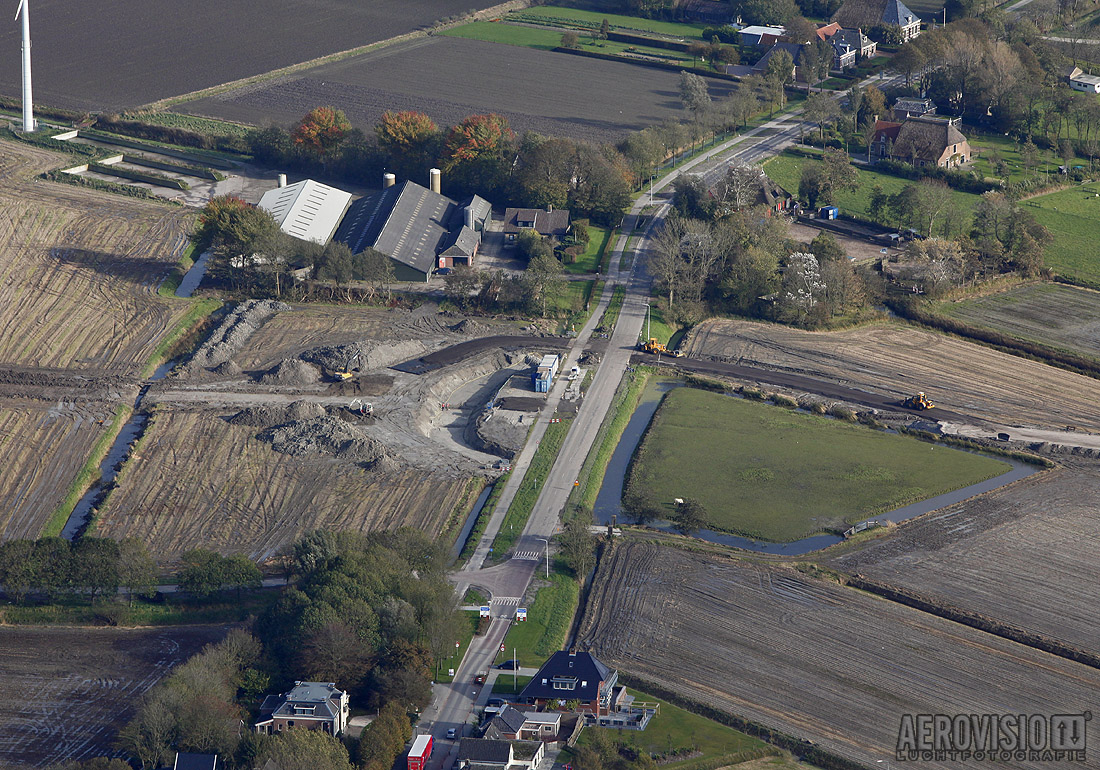 Luchtfoto fietstunnel_n383.jpg