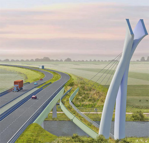 Brug_over_het_Wilhelminakanaal.jpg