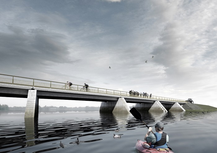 Noordwaard Dijkbrug 01.jpg