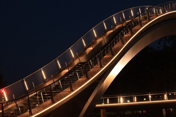 brug1-580x386.jpg