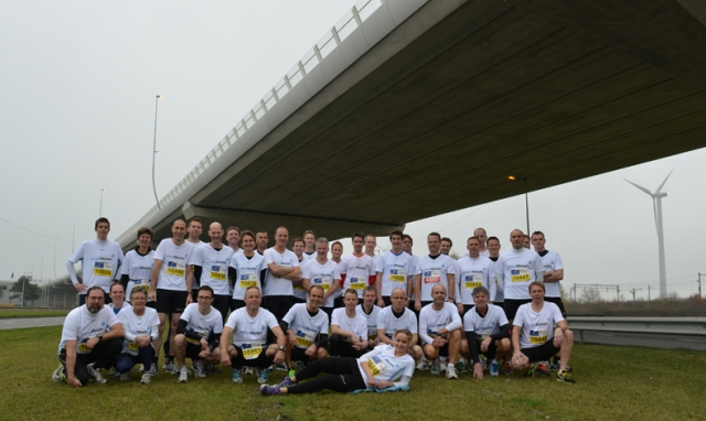 Team VolkerWessel 10km.jpg