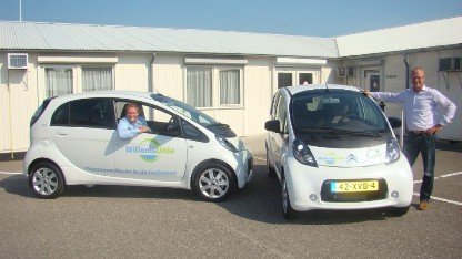 Elektrische auto's_web.jpg