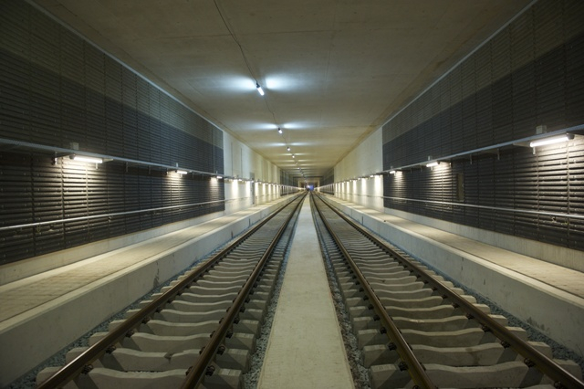 Tunnel_web.jpg