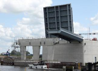 2012-07-29 Ramspol opent zich - Stentor - foto Vedapress.jpg