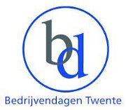 Bedrijvendagen Twente.jpg