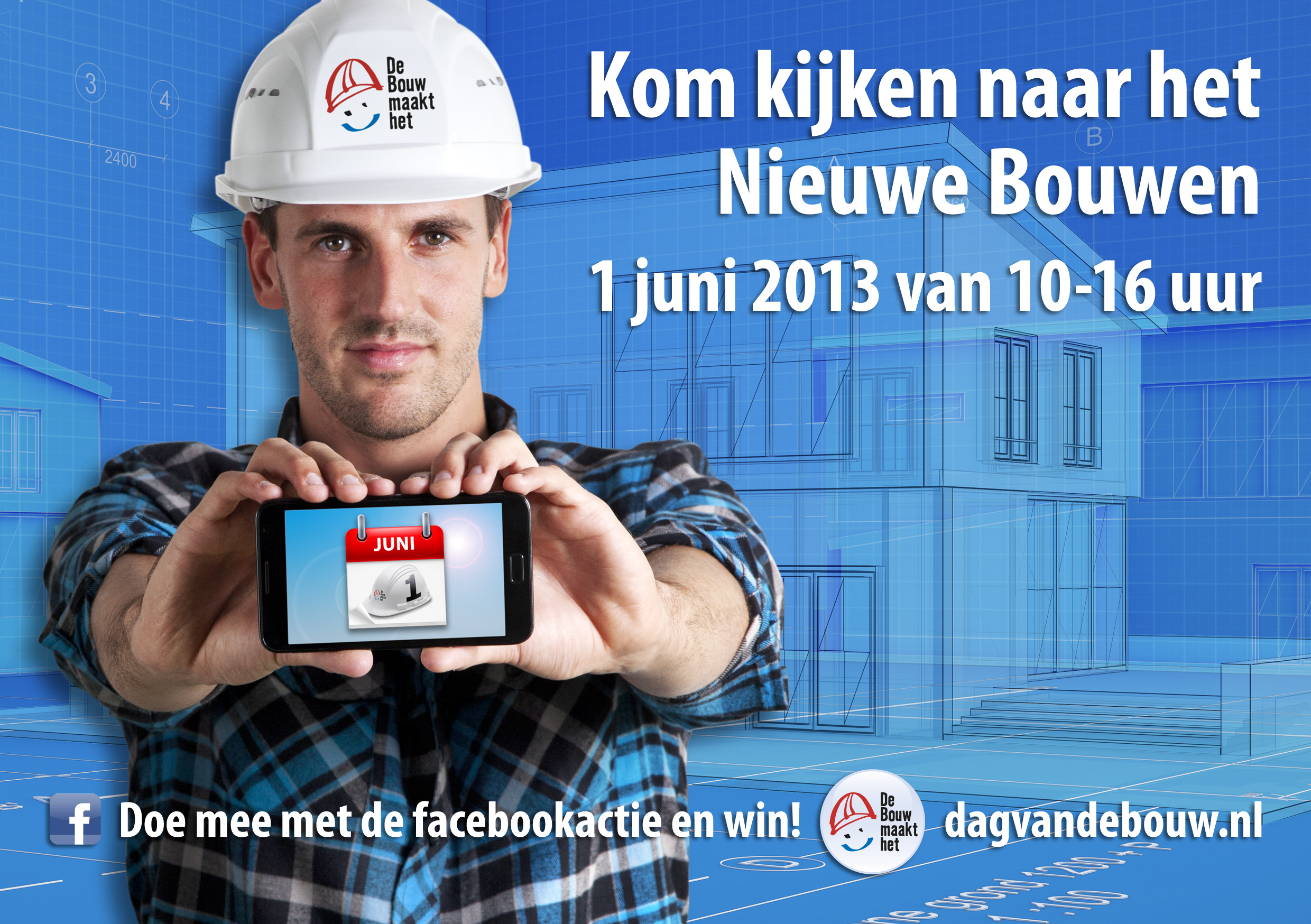 campagnebeeld_210x148 Dag vd Bouw 2013.jpg