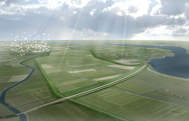 130703 Ruimte voor de Rivier Veessen-Wapenveld.jpg