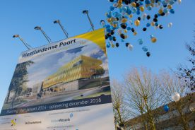 Start WLPoort 05.jpg