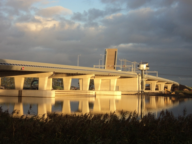 Golden Ramspolbrug_web.jpg