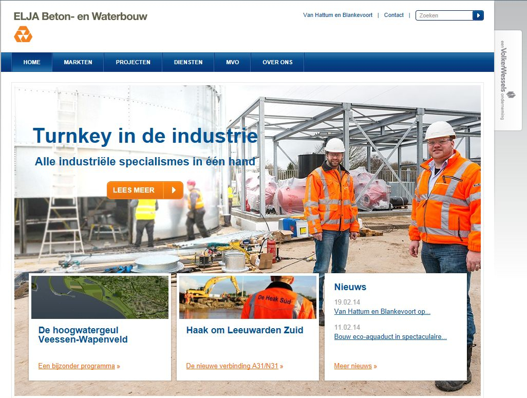 Site ELJA.jpg
