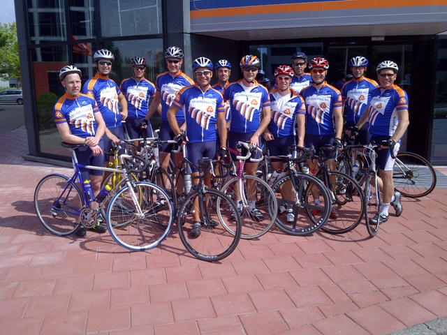 VHB%20fietsteam.jpg