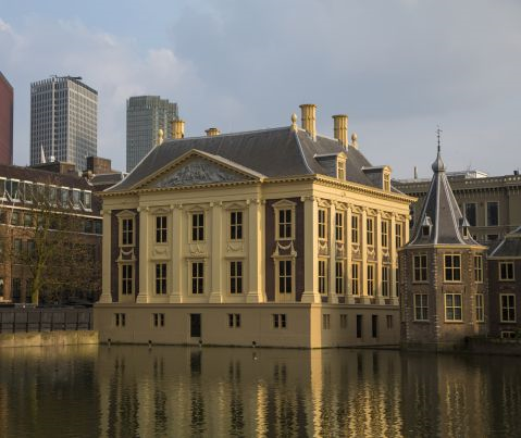 mauritshuis.png